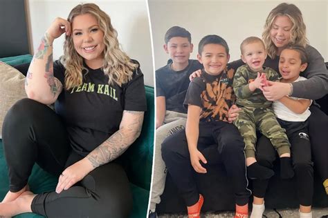 kail lowry|kailyn lowry boyfriend.